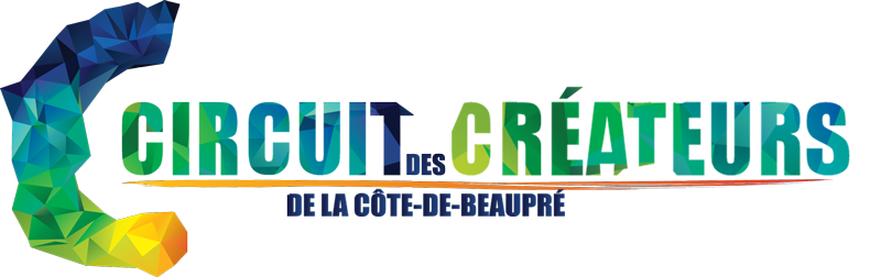 Circuit des Créateurs de la Côte-de-Beaupré